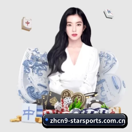 正式成立 - 品牌成立元年,获得欧洲权威机构认证,正式开始全球化运营。