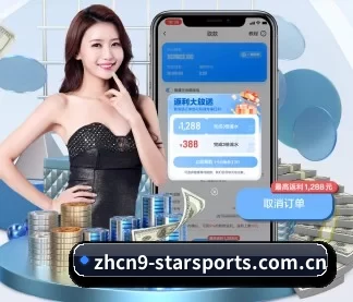 走向世界 - 业务范围覆盖中国大陆、香港、台湾、东南亚、北美等地区。